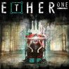 ETHER One Activator Full Version