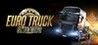 Euro Truck Simulator 2 Crack With License Key