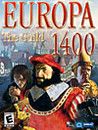 Europa 1400: The Guild Crack + Activation Code Download