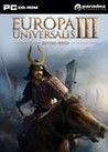 Europa Universalis III: Divine Wind Keygen Full Version