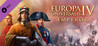 Europa Universalis IV: Emperor Crack With Serial Key Latest