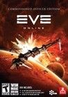EVE Online: Commissioned Officer Edition Crack Full Version