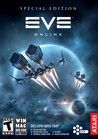 EVE Online: Special Edition Crack + Serial Key Download 2023