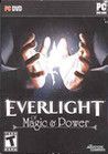 Everlight of Magic & Power Crack + License Key Download