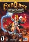 EverQuest: Gates of Discord Crack With License Key Latest