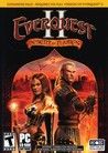 EverQuest II: Desert of Flames Crack + Serial Key Updated