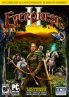 EverQuest II: Echoes of Faydwer Crack With Activator 2023