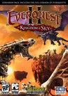 EverQuest II: Kingdom of Sky Crack Plus License Key