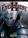 EverQuest II: Rise of Kunark Crack & Keygen