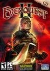 EverQuest II Serial Number Full Version
