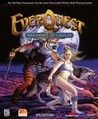 EverQuest: The Shadows of Luclin Crack With Serial Key Latest 2024