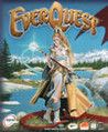 EverQuest Crack With Serial Key Latest 2023
