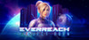 Everreach: Project Eden Crack Full Version