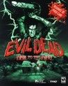 Evil Dead: Hail to the King Crack With Serial Number Latest