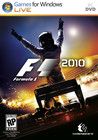 F1 2010 Crack + Serial Key Download