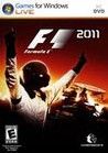 F1 2011 Crack With Activation Code Latest