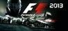 F1 2013 Crack + Activator Download