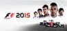 F1 2015 Activation Code Full Version