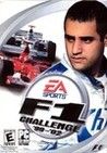 F1 Challenge '99-'02 Crack With Activation Code