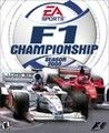 F1 Championship Season 2000 Crack With License Key Latest