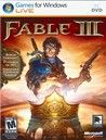Fable III Crack With License Key Latest