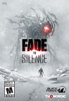 Fade to Silence Crack With Activation Code Latest 2022