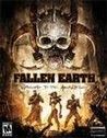 Fallen Earth: Welcome to the Apocalypse Serial Key Full Version