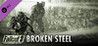 Fallout 3: Broken Steel Crack Full Version