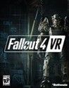 Fallout 4 VR Crack + Activator Download 2023