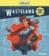 Fallout 4: Wasteland Workshop Crack With Activation Code Latest