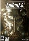 Fallout 4 Serial Key Full Version