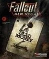Fallout: New Vegas - Dead Money Crack With Serial Key Latest
