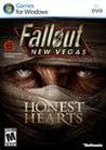 Fallout: New Vegas - Honest Hearts Crack & Keygen