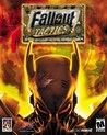 Fallout Tactics: Brotherhood of Steel Crack With Serial Key