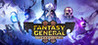 Fantasy General II Crack With Serial Number Latest 2022