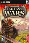 Fantasy Wars Crack With Serial Number Latest