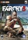 Far Cry 3 Crack With License Key Latest