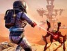 Far Cry 5: Lost on Mars Crack + License Key Download