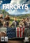 Far Cry 5 Crack With Activator 2022