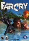 Far Cry Crack With Serial Key
