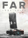FAR: Lone Sails Crack With License Key 2023