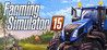 Farming Simulator 15 Crack Plus Activation Code