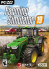 Farming Simulator 19 Crack + Activation Code (Updated)