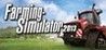 Farming Simulator 2013 Crack & Serial Number