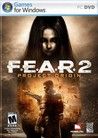 F.E.A.R. 2: Project Origin Crack With Serial Number Latest 2023