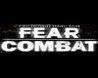 F.E.A.R. Combat Crack With Keygen