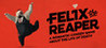 Felix the Reaper Crack + Keygen