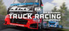 FIA European Truck Racing Championship Crack + Activation Code Updated