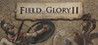 Field of Glory II Crack + License Key Updated