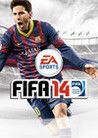 FIFA 14 Crack + Keygen